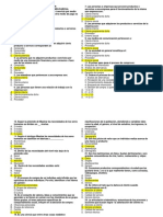 Atencion Al Cliente Prueba PARCIAL CONDUESPOCH