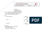 Interconnecting Pipe Rack - TF1-PRK-510