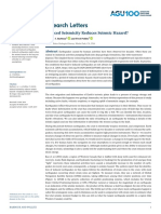 Barbour Et Al-2019-Geophysical Research Letters