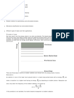 Module 5: Modern Physics Lecture 28: Principle of Laser: Objectives