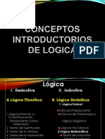 1 Lógica-Proposicional