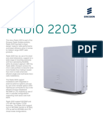 R2203 PDF