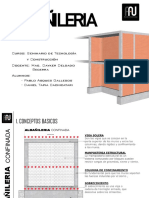 Albañileria Confinada-Final Corregidopdf