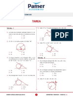 Tarea 6 GM Ciencias PDF