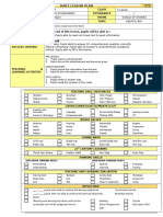 2019 Template Lesson Plan Bi Sjkttr-Blank