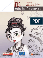 Acosos Ambito Laboral PDF