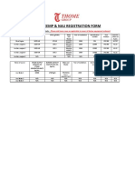 Ship Info MRV and Seemp and Basic Vessel Info.1