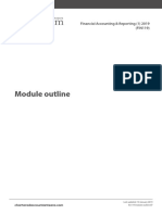 Solved Manaual of Fundamentals of Finance