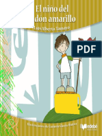 El Niño Del Bidón Amarillo PDF