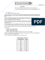 IOAA 2018 Qpapars Min PDF