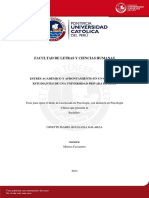 Boullosa Galarza Ginette Estres Academico PDF