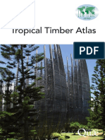 E TMT SDP 010 12 R1 M Tropical Timber Atlas