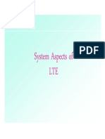06 Lte3 PDF
