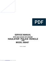 F6a PDF