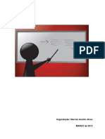 Empreendedorismo Salao Beleza PDF