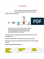 CCNP Security PDF