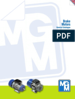 MGM Cat Web EN 2017 PDF