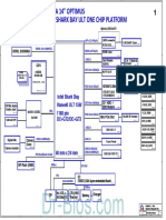 Quanta ST6 - 6A DA0ST6MB6E0 PDF