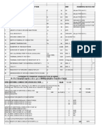 Earthing Design Calculations R2