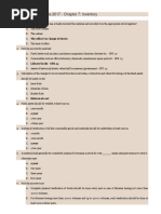 General Financial Rules 2017