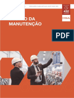 MBA - Gestão de Projetos - IPOG