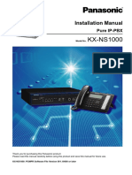 NS1000 PDF