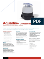 Aquadispluscompositeen