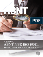 ABNT Boletim 2019.03 - MarAbr19 PDF