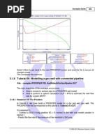 Tutorial Prosper 08