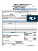 P.Invoice 2019-20