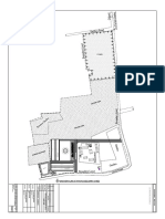 MPP Power Plant Part-2