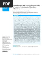 Peerj 06 4389 PDF