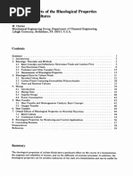 Correos Electrónicos Charles1978 PDF