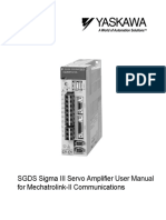 Yea Sia S800 11 PDF