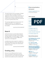 Introduction To Power Electronics Coursera PDF