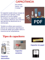 Diapositivas Capacitores2