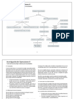 Guia de Clase 1 PDF