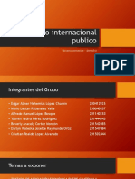 Tratado de Asociación Económica Entre Guatemala, Honduras y El Salvador.