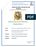 Informe Previo 3 Circuitos Electricos I