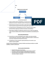 Guia Awgundo Medio de Educacion Fisica y Salud