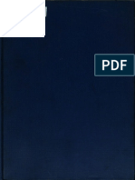 Corografia Portuguesa e Descripçam Topo PDF