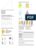 Figuras Geométricas