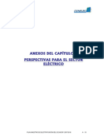 Pme 2007 2016 A3 5 7 8 9 10 PDF