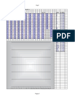 16 PF 5 Esc. D'Tipo: Hoja1