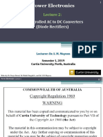 02 Uncontrolled AC To DC Converters3
