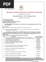 De-190420-173219-Mtech Mpharm Examinations Notification June 2019