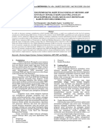 57 102 1 SM PDF