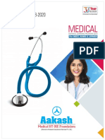 DLP Medical 18-20