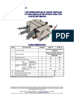 Guía Técnica Criterio Diseño Subestaciones VA1