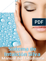 Manual Del Estudiante PDF